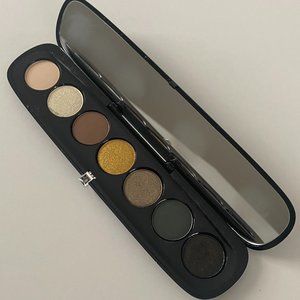 Marc Jacobs Eye Conic Edgitorial Palette